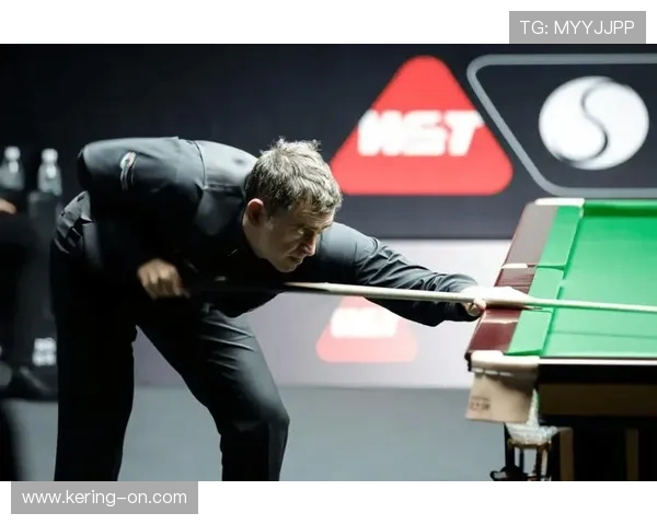 英锦赛月底开赛,特鲁姆普开启卫冕之路 英锦赛月底开赛,特鲁姆普开启卫冕之路