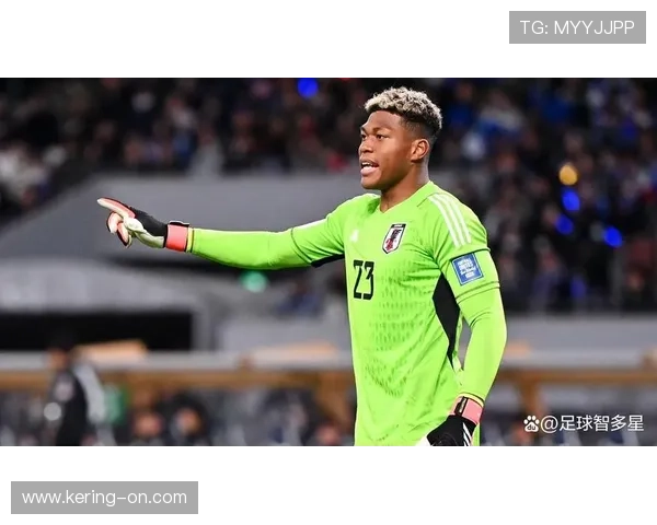 帕尔马主力门将铃木彩艳伤停三个月,球队紧急签下瓜伊塔顶替 帕尔马主力门将铃木彩艳伤停三个月,球队紧急签下瓜伊塔顶替