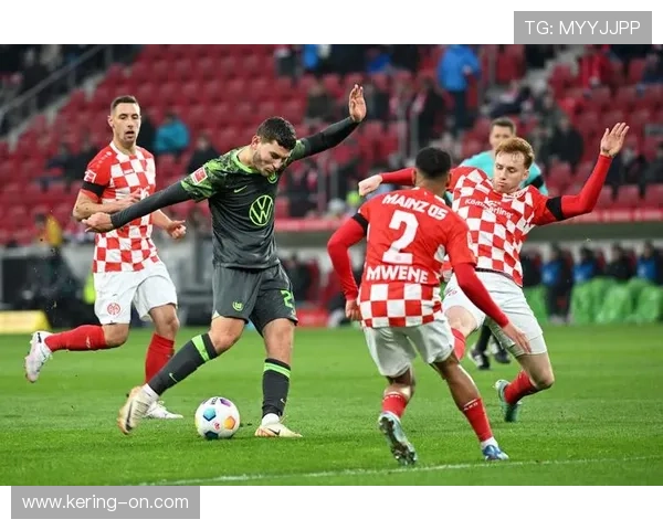 美因茨溃败凸显现代足球成绩压力,短期决策恐危及长远发展 美因茨溃败凸显现代足球成绩压力,短期决策恐危及长远发展