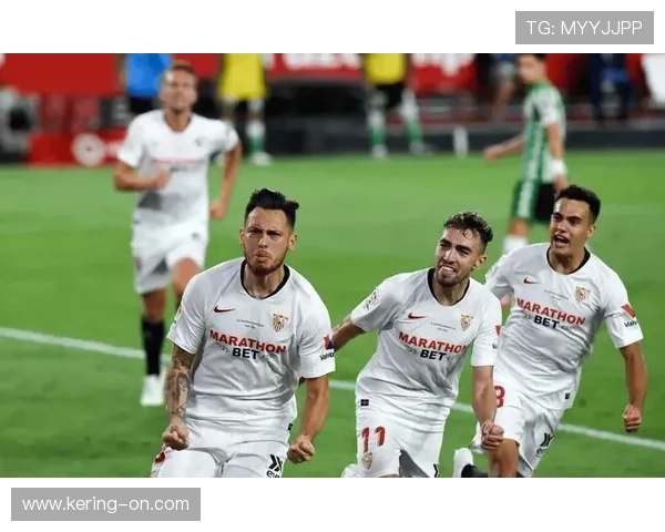 法兰克福0-3不敌亚特兰大，意甲球队客场完胜