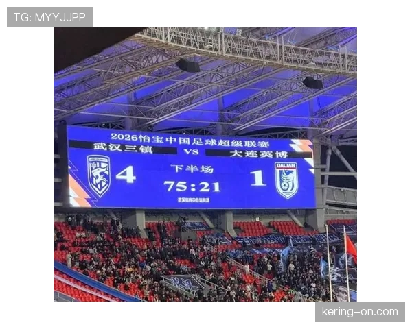 【2026年4月中超联赛·非赛事·特写青年联赛观察：U21联赛中出现大量5-4-1阵型，年轻球员过早专注于防守演练