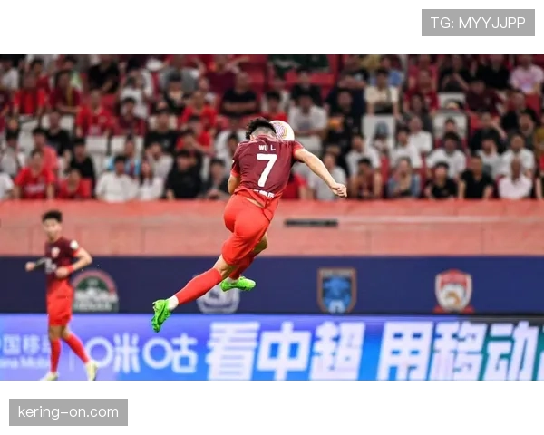 特写：替补奇兵登场后触球22次，直接参与两粒进球