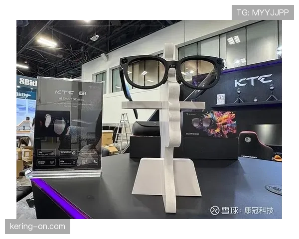 科技公司发布新产品：可实时追踪22名球员位移速度的AI摄像头