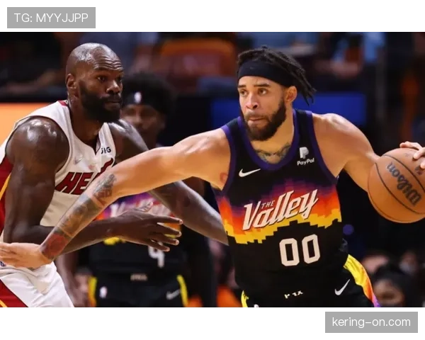 联盟18支球队每48分钟回合数超100次，十年前仅两支球队达标